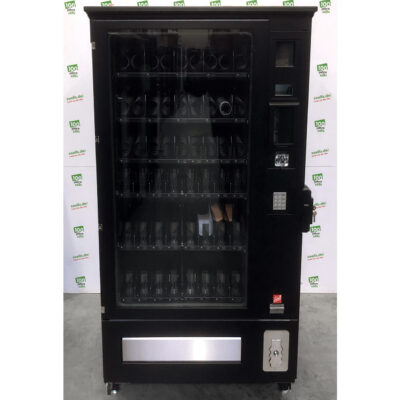 Sielaff SiLine Combi M 3/3 RO Outdoor