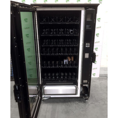 Sielaff SiLine Combi M 3/3 RO Outdoor – Bild 4