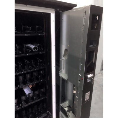 Sielaff SiLine Combi M 3/3 RO Outdoor – Bild 5