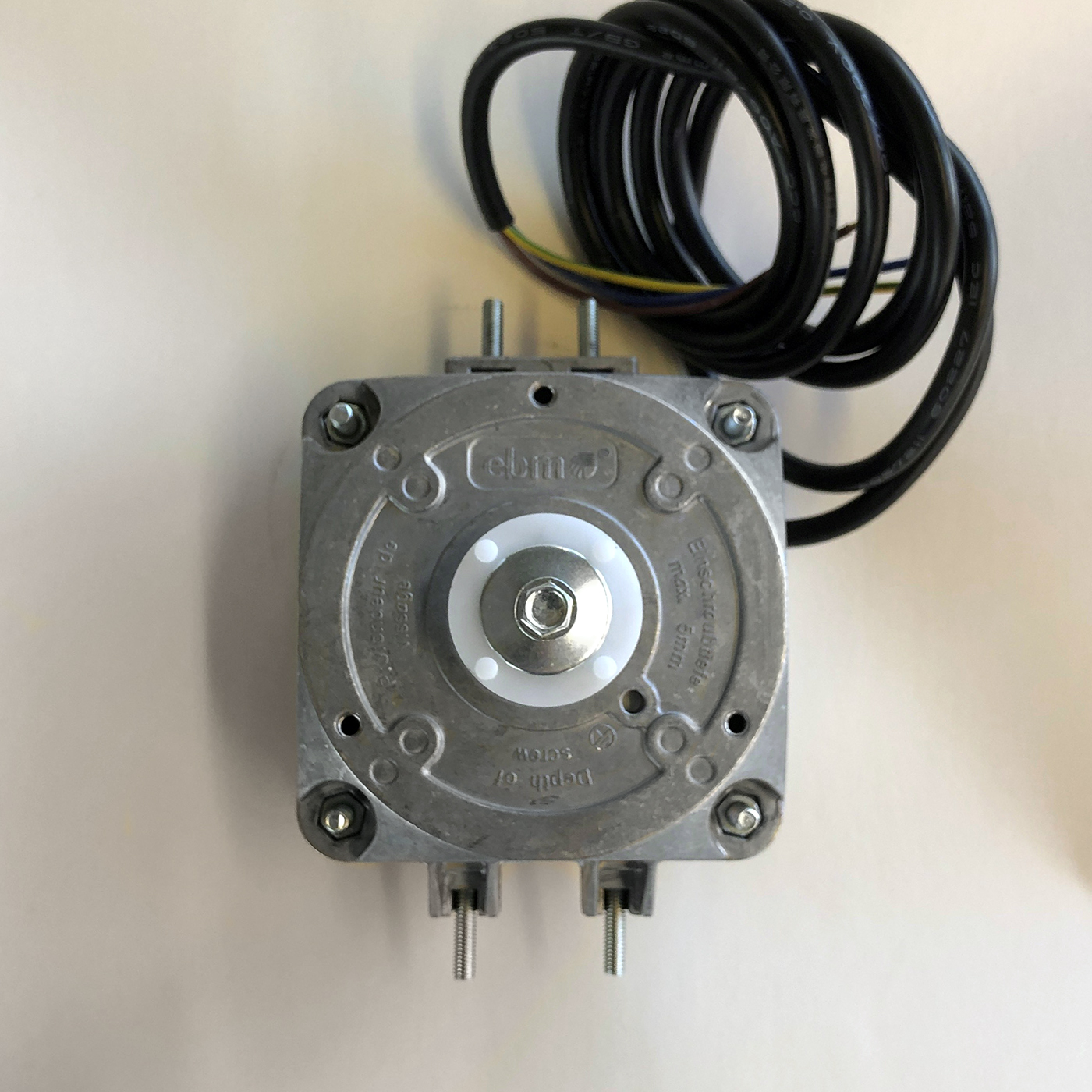 ebmpapst Lueftermotor_1