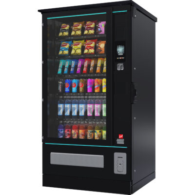 Sielaff SiLine Combi M 3/3 RO Outdoor