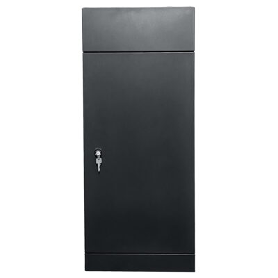 Unterschrank sempreAqua rheavendors servomat Wasserspender – Bild 3