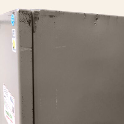 Wurlitzer Snack BL 645 gebraucht – Bild 4