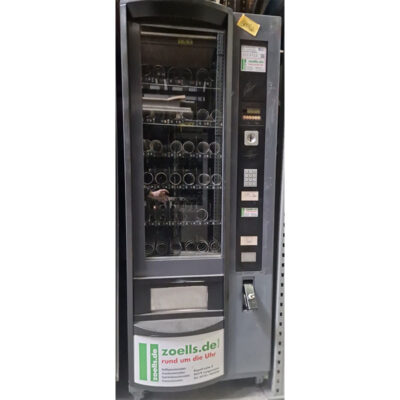 Sielaff SÜ 1500 grau gebraucht