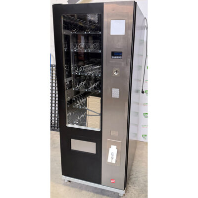 Sielaff SÜ 1500 LM schwarz gebraucht