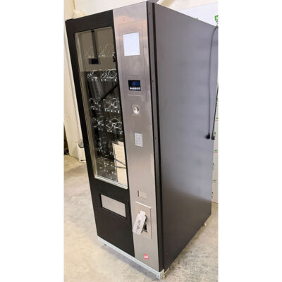 Sielaff SÜ 1500 LM schwarz gebraucht – Bild 4