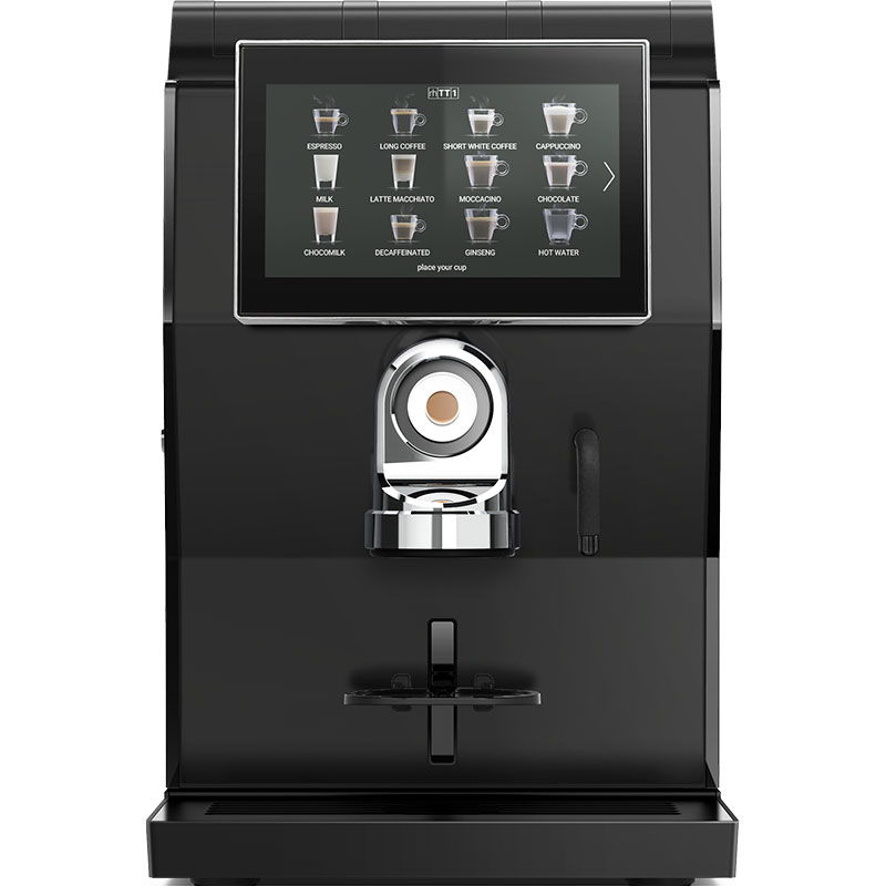 rhTT1.v_black_FRONT_Vollausstattung