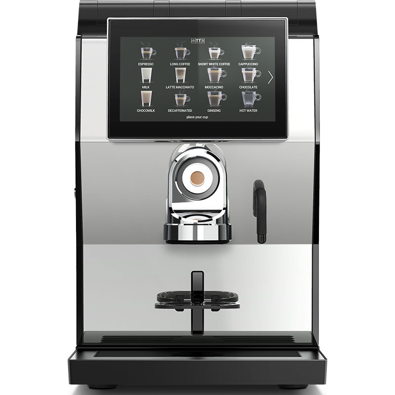 rhTT1.v_inox_FRONT_Vollausstattung