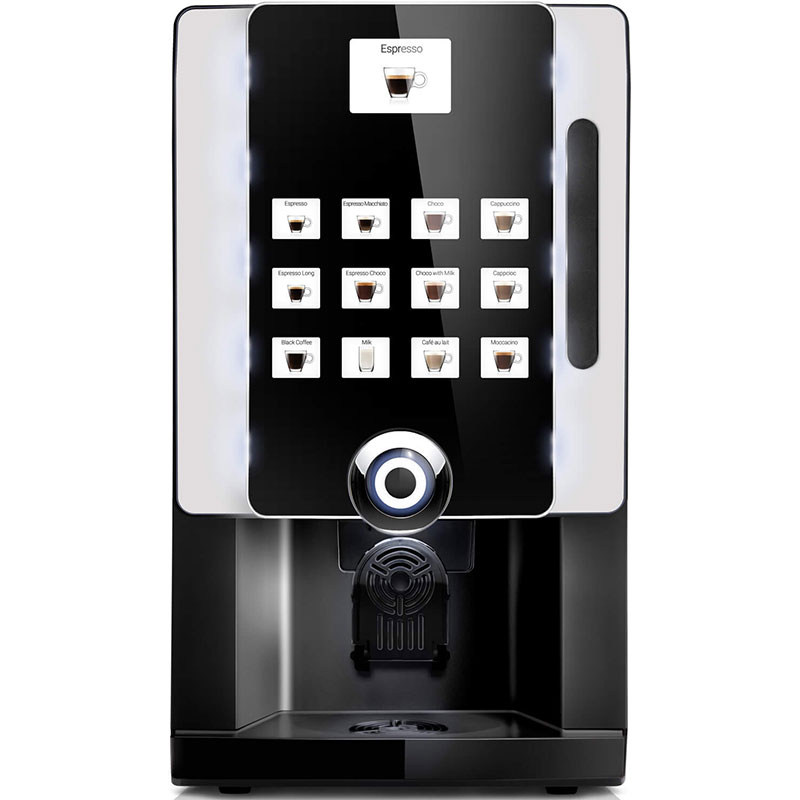 servomat-rhea-business-line-ic-instant-weiss-vorderseite