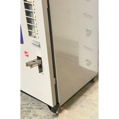 Sielaff FK 230 FT grau gebraucht – Bild 4