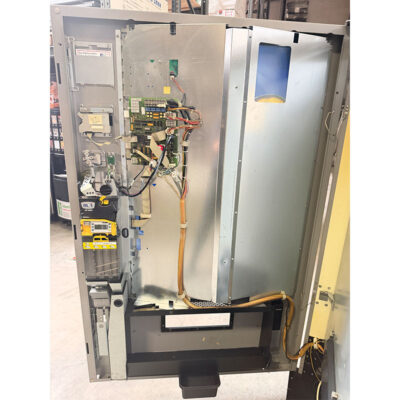 Sielaff FK 230 FT grau gebraucht – Bild 7