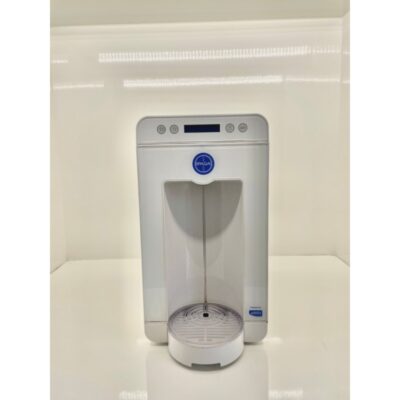 Wasserspender Spaqa IQ3 gebraucht