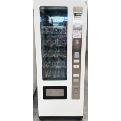 Sielaff SÜ 1500 weiß gebraucht