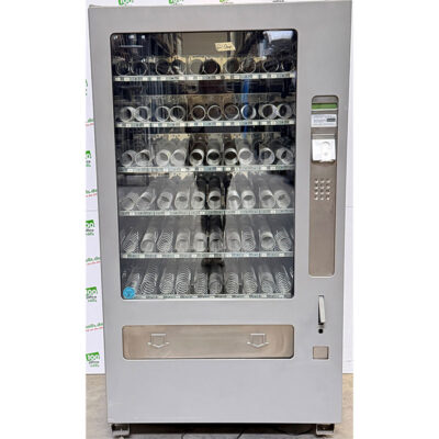 Wurlitzer Snack BL 645 gebraucht