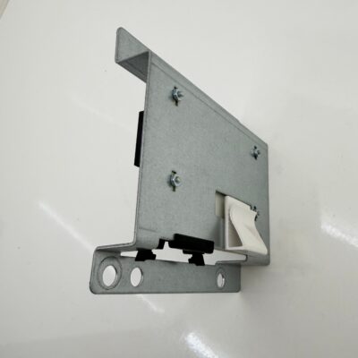 Display blau mit Infrarot für Sielaff SÜ / FS 2000 + Robimat XM / XL  gebraucht – Bild 4