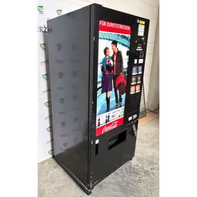 Sielaff FK 195 gebraucht – Bild 4