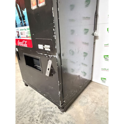 Sielaff FK 195 gebraucht – Bild 3