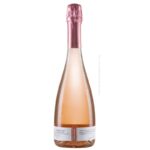 Bild paladin prosecco rose