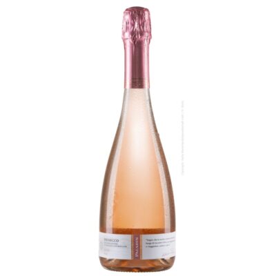 Bild paladin prosecco rose