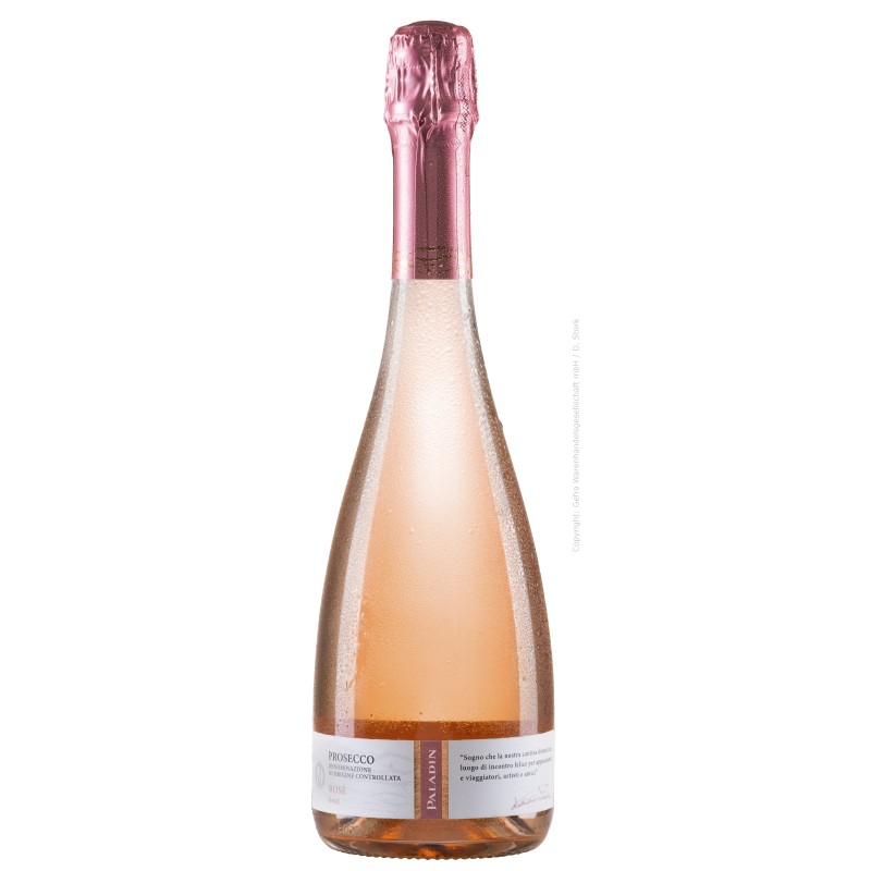 paladin prosecco rose 800x800 Bild paladin prosecco rose