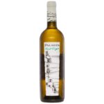 Bild Paladin Pinot Grigio