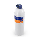 Bild des Purity C Steam 1100 Filterkopf
