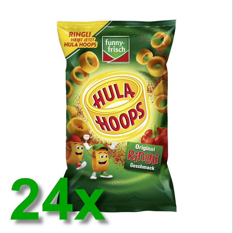 hula hoops 800x800 mit anzahl
