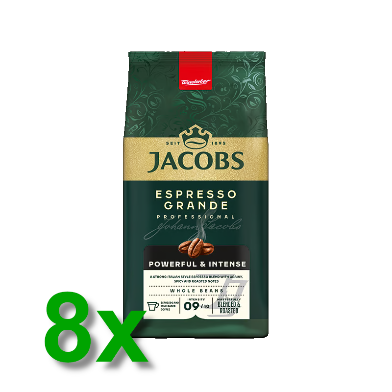 kaffee jacobs mit anzahl und 800x800 kaffee jacobs