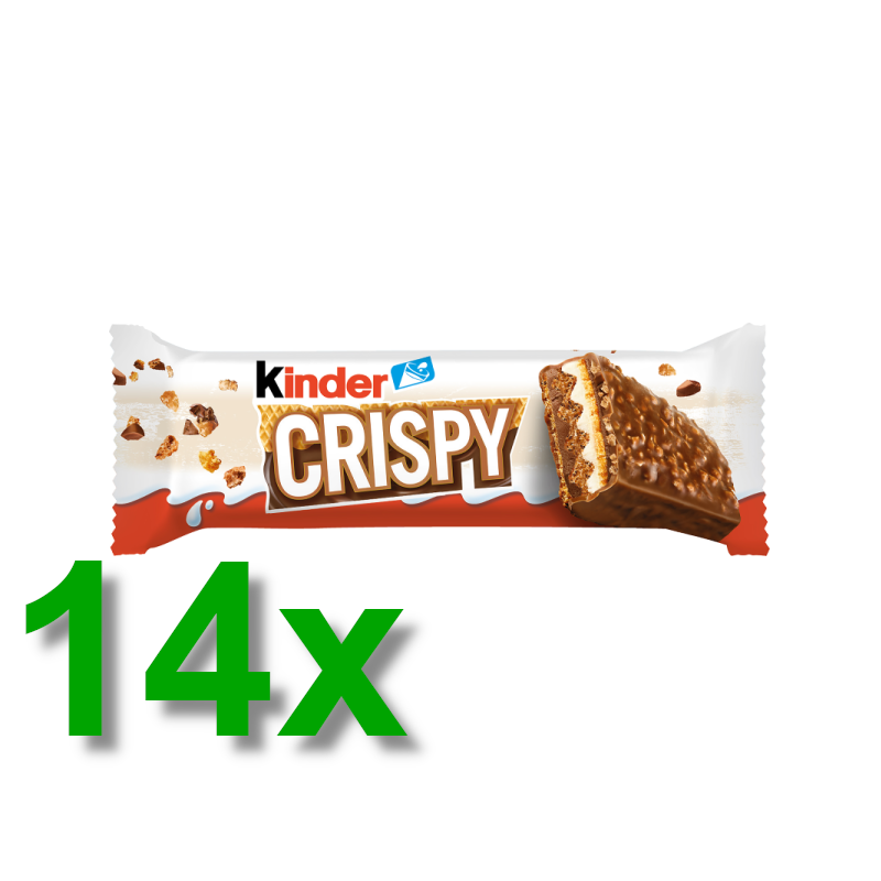 kinder crispy 800×800 mit anzahl