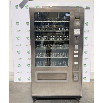 Sielaff SÜ 2000 grau gebraucht