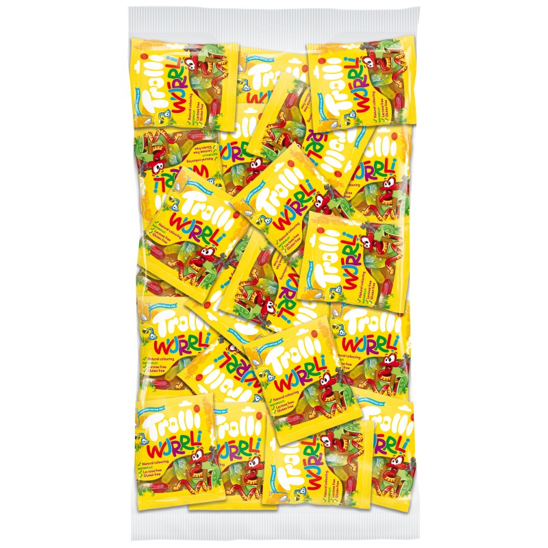 402190_61_TROLLI_WURRLI_PACKSHOT_100x10g_RGB (1)
