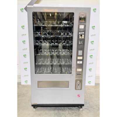 Sielaff SÜ 2000 grau gebraucht - Kratzer