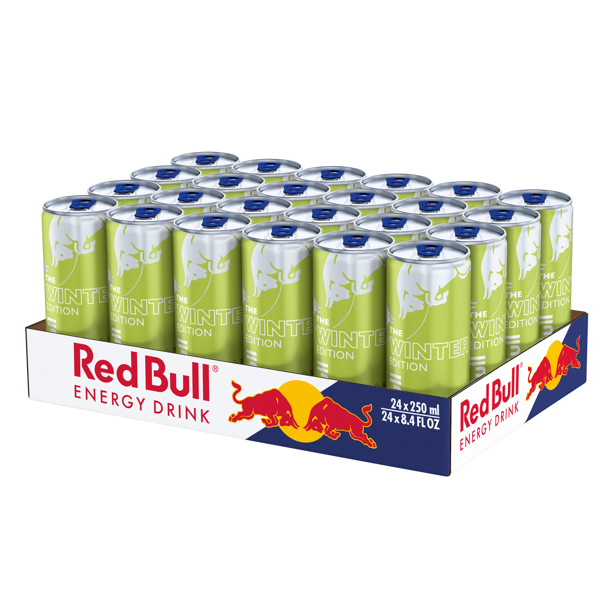 RedBull 24_quadrat