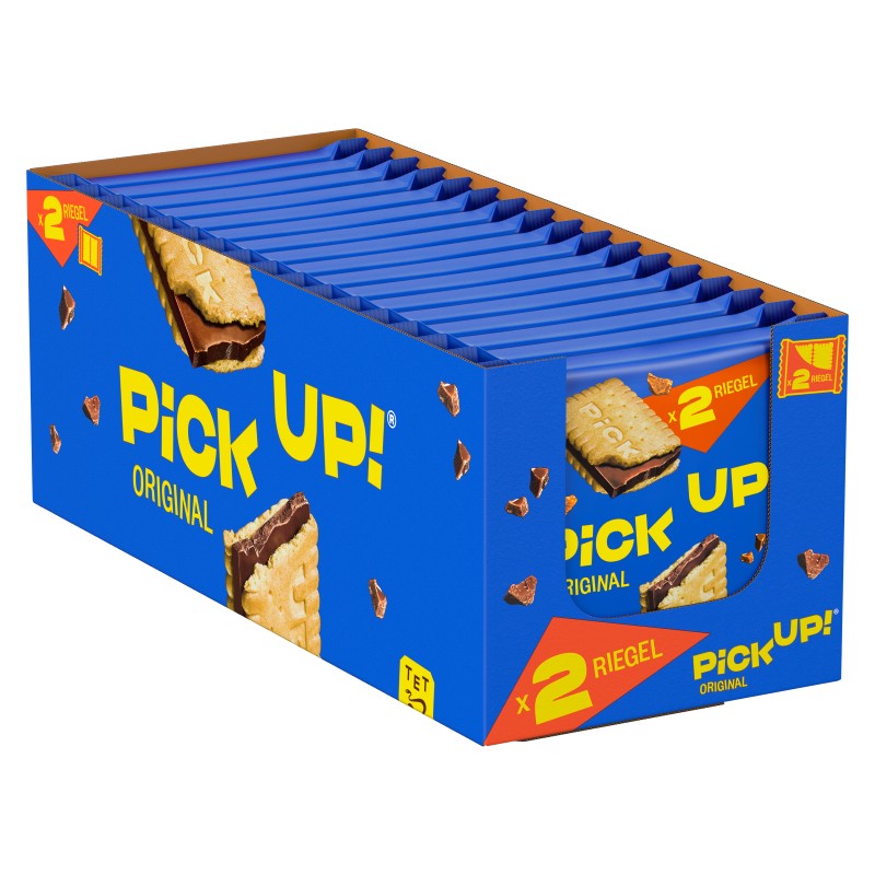04017100126611_C1LA_s01_v01_pick-up!-original-2x28g-(56g)-ta17-case_26611_online (1)