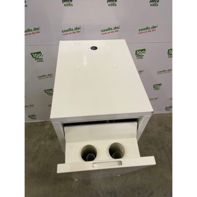Unterschrank sempreAqua rheavendors servomat Wasserspender gebraucht – Bild 3