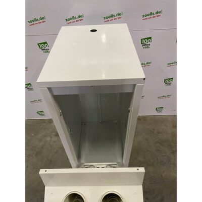 Unterschrank sempreAqua rheavendors servomat Wasserspender gebraucht – Bild 4