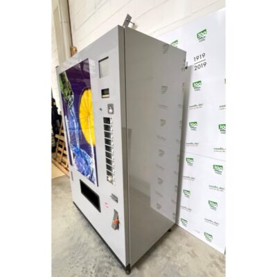Sielaff FK 250 FT grau gebraucht – Bild 4