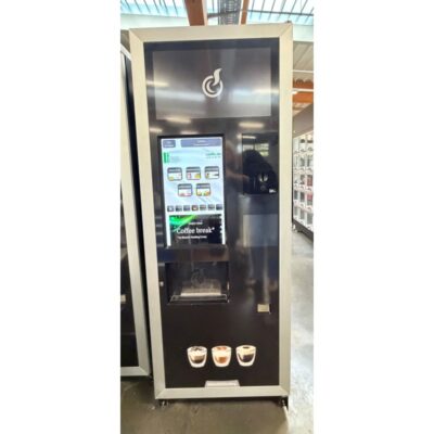 Bianchi Lei500/700 L gebraucht – Bild 6