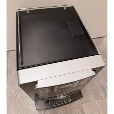 Cino XS Grande Pro schwarz gebraucht – Bild 3