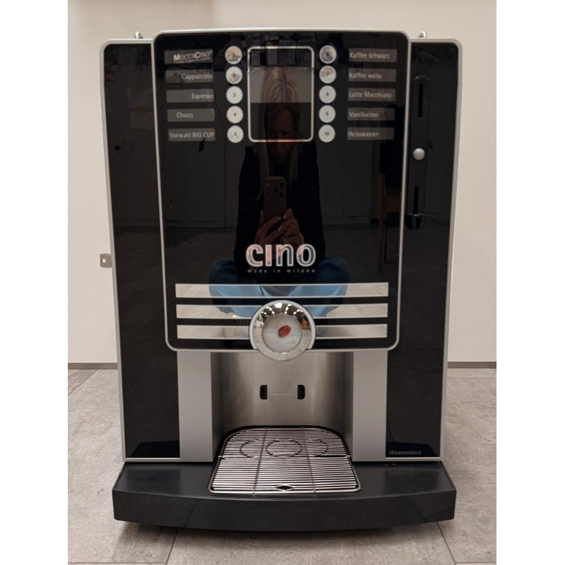Cino schwarz 8 800x800
