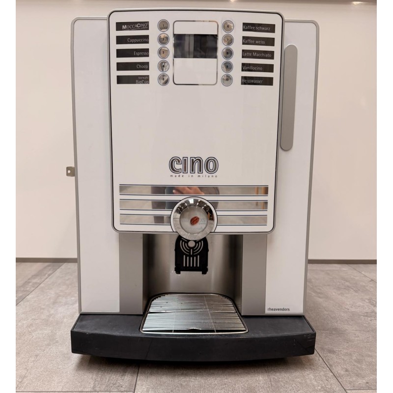 Cino weiß 6 800x800