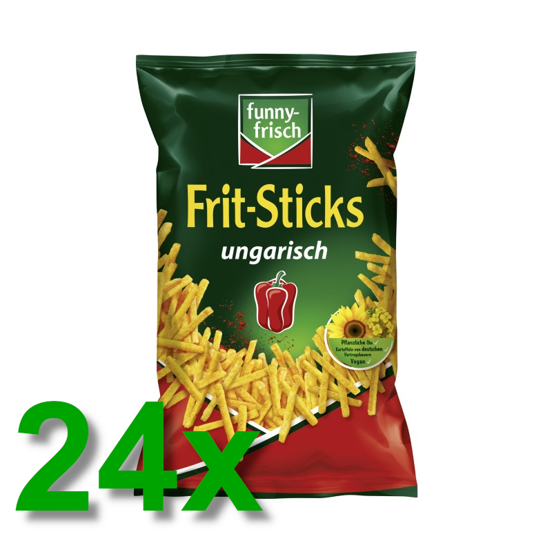 Frit-Sticks 800x800 mit anzahl