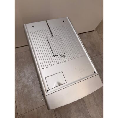 Cino iC Pronto mit Wassertank schwarz, gebraucht – Bild 6